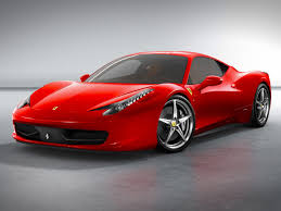 [Image: Ferrari-458-Italia-1-lg.jpg]