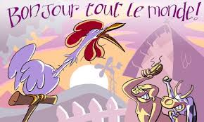 Afficher l'image en taille relle