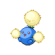 [PokeCommunity.com] Project: Creating a Pokemon League
