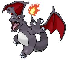 [PokeCommunity.com] NU RMT [My Team Doesn't Have A Name]