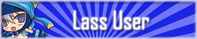 lass.gif&t=1