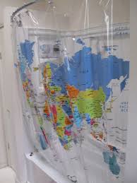 http://t3.gstatic.com/images?q=tbn:pO4_czMsymFj0M:http://cartophilia.com/blog/images2009/mapshowercurtain1.jpg