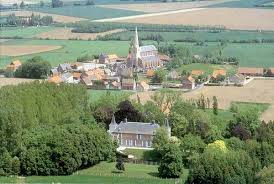noordpeene.jpg