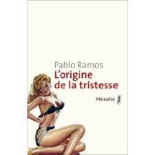 Afficher l'image en taille réelle