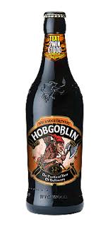https://t3.gstatic.com/images?q=tbn:qPbrkfZ6Q0b3WM:https://www.wychwood.co.uk/images08/bottle_hobgoblin_halloween2009.gif&amp;t=1