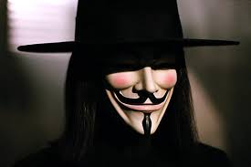 images?q=tbn:qQ-zHEoCQ70SrM:<a href=