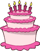 20070208104941-super-tarta.gif&t=1