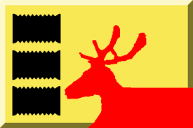 600px_Cambuur.png