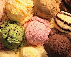 helados.jpg
