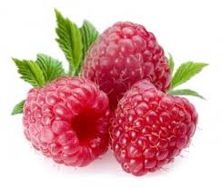 http://t3.gstatic.com/images?q=tbn:qp1_44oja-I1vM:http://aromati.net/wp-content/uploads/2009/07/746raspberries-300x254.jpg