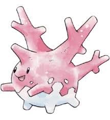 [PokeCommunity.com] Monotype Challenge