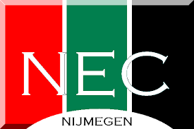 600px_NEC_Nijmegen.png