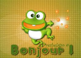 Afficher l'image en taille r�elle