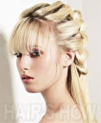 ������ ����� ������ ����� �������� ������ 