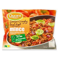 quorn-mince.jpg