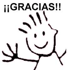 images?q=tbn:u9Q7FTCR5lZXBM: