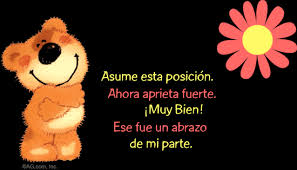 abrazos31bv5.gif&t=1