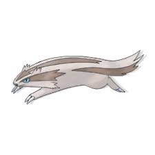 [PokeCommunity.com] R/S/E Monotype Challenge!