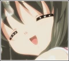 ��� �� ���� ������ ������ � �. .. �� ���