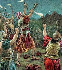 تفسير الكتاب المقدس لابونا داود لمعى