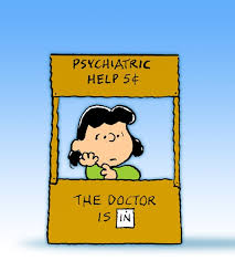 http://t3.gstatic.com/images?q=tbn:vZIXOVLe3S0kWM:http://www.wm.edu/amst/370/2005/sp1/images/lucy%20doctor%20stand.jpg&t=1