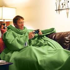 SnuggieGreen.jpg&t=1