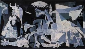 http://t3.gstatic.com/images?q=tbn:w1CDCFnlFXMNzM:http://thelastgasp.files.wordpress.com/2008/06/guernica.jpg