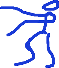 images
