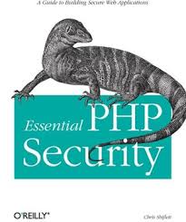 php333