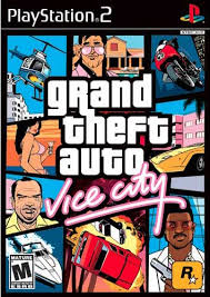 https://t3.gstatic.com/images?q=tbn:wqVryIbryOjmbM:https://www.g-games.ch/images/gta_vice_city_ps2_usa.jpg