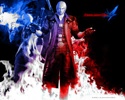 http://t3.gstatic.com/images?q=tbn:wrqvS5fXy1EwdM:http://www.gandex.ru/upl/oboi/u1018_7897_devil_may_cry_4.jpg