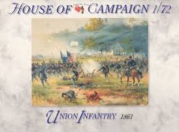 55%20-%20Union%20Infantry%201861.JPG&t=1