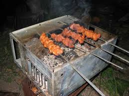 cooking-pc.jpg&t=1