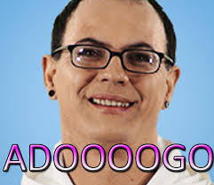 adogo.jpg&t=1