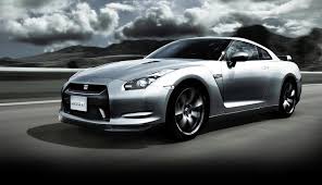[Image: gtr01am11.jpg]