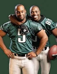 McNabb and Owens 