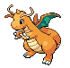 [PokeCommunity.com] Project: Creating a Pokemon League