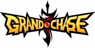 GrandChaseLogo.png&t=1