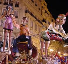 valencia_fallas.jpg