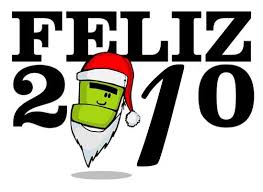FELIZ2010.jpg
