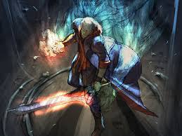 devil-may-cry-4-09a.jpg