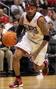 Iverson 
