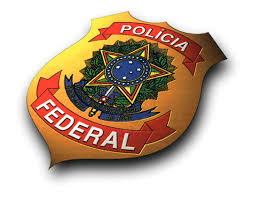 Polícia Federal: anulados resultados das provas objetivas e discursivas