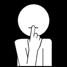 Afficher l'image en taille réelle