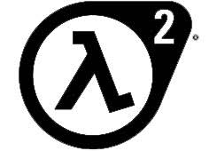[Image: logo_half_life2_valve.jpg&t=1]