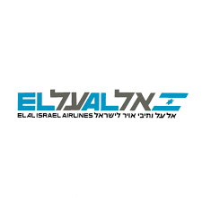 AZ EL AL ÚJ BELFÖLDI JÁRATOT NYIT TEL AVIVBÓL EILATRA –