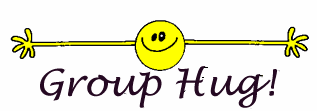 hug.gif&t=1