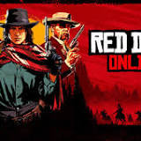 Red Dead Online Update Found By Dataminers Amid #SaveRedDead Backlash