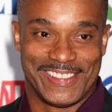 NCIS' Rocky Carroll Will Always Hold His Very First Episode As One Of His Favorites