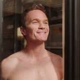 Neil Patrick Harris is 'Uncoupled' But Not Alone (VIDEO)